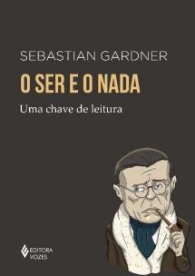 O ser e o nada