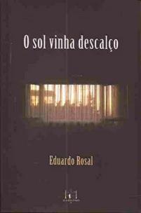O Sol Vinha Descalço