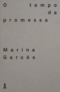 O tempo da promessa