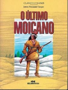 O Último Moicano