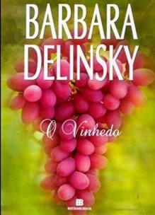 O vinhedo