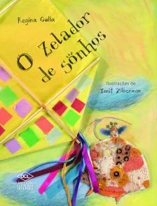 O zelador de sonhos