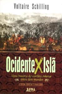 Ocidente x Islã