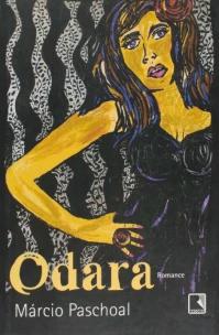Odara