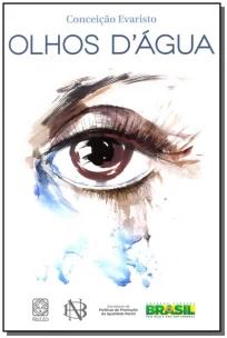 Olhos Dagua