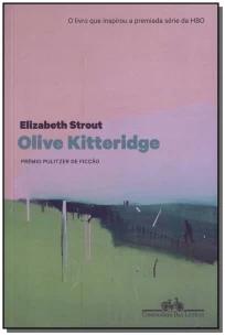 Olive Kitteridge