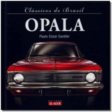 Opala