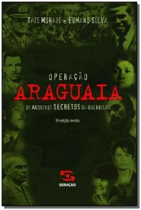Operação Araguaia