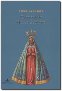 Orações de Nossa Senhora