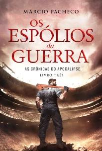Os Espólios da Guerra