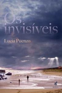 Os Invisíveis