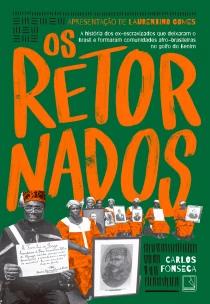 Os retornados