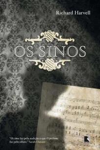 Os sinos