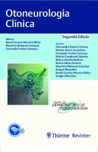 Otoneurologia Clínica