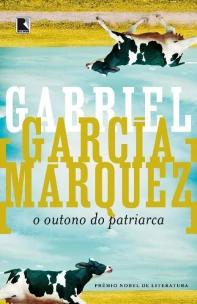 O outono do patriarca