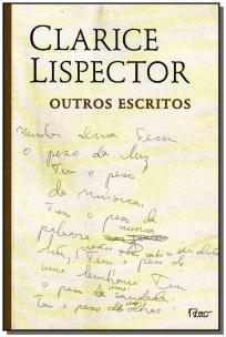Outros escritos