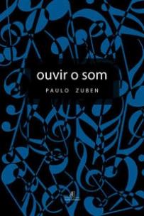 Ouvir o Som