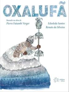 Oxalufã