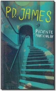 Paciente particular
