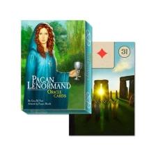 Pagan Lenormand
