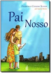 Pai Nosso