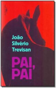 Pai, pai