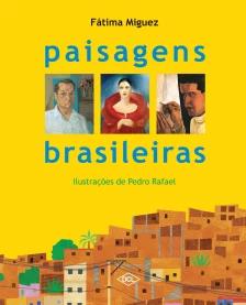 Paisagens brasileiras