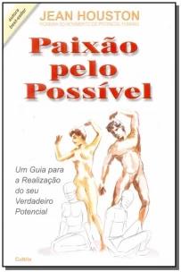 Paixão pelo Possível