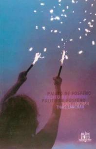 Palito De Fosfeno
