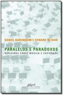 Paralelos e paradoxos