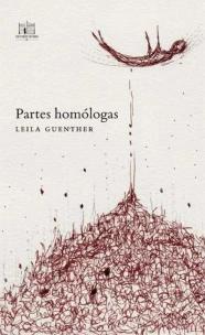 Partes Homólogas