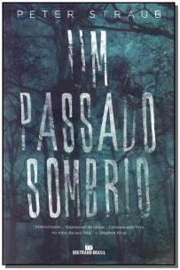 Um passado sombrio