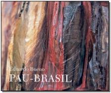 Pau-brasil