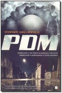 PDM – Pérolas da morte