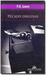 O pecado original