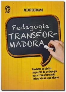 Pedagogia Transformadora