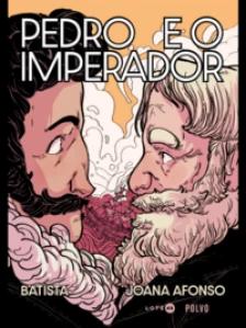 Pedro e o Imperador