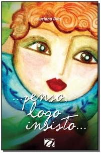 Penso, Logo Insisto...