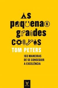 As Pequenas Coisas
