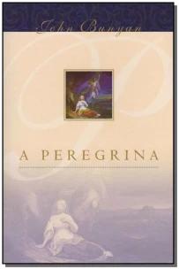 Peregrina,a-(brochura)