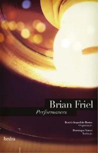 Performances