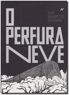Perfuraneve