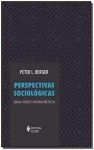 Perspectivas sociológicas