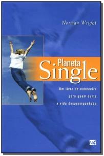 Planeta Single