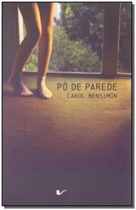 Po De Parede