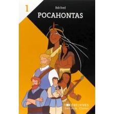 Pocahontas