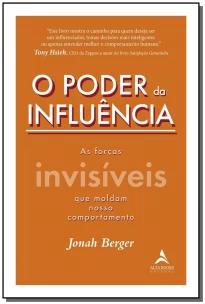 Poder da Influência, O