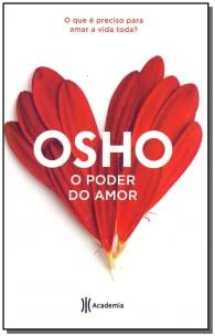 O poder do amor