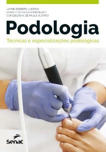 Podologia