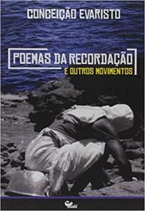 Poemas da recordação